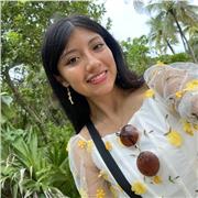 Enseñanza de español con métodos creativos y resultados garantizados